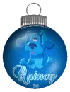 Quincy