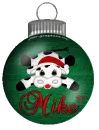 Mike