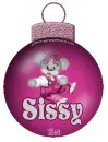 Sissy