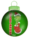 Darlene