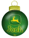 Josh
