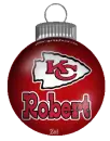 Robert