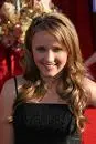 Emily Osment