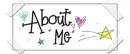 About me