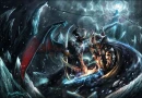 World of Warcraft