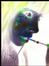colorful.. kawaii
