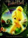 Tinkerbell