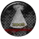 2009 button