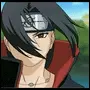 Itachi