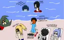 AkTSUKI FUNNY
