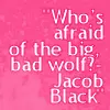 Jacob Black``