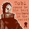 Tobi