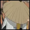 Deidara