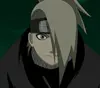 Deidara