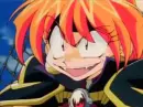 Lina