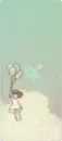 fly high