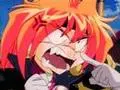 Lina
