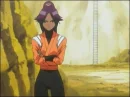 yoruichi