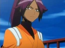 yoruichi