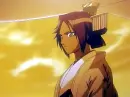yoruichi