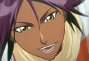 yoruichi