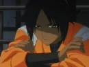 yoruichi
