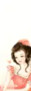 kawaii girl