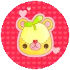 buttons