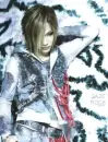 uruha