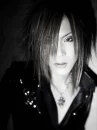 gazette