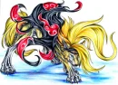 deidara
