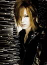 uruha