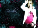 uruha
