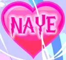 Naye