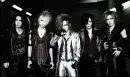 uruha