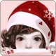â™¥ merry christmas
