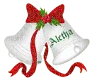Aletha