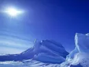 antarctica
