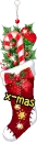 â™¥ merry christmas