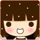â™¥ cute girl