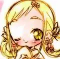 â™¥ cute girl