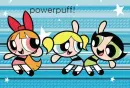 powerpuff girls