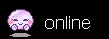 online