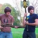 SMOSH LOL