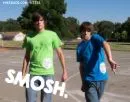 smosh cute