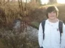 smosh forever