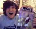 smosh so sweet