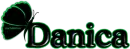 Danica
