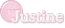 Justine