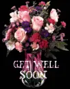 Get well soon